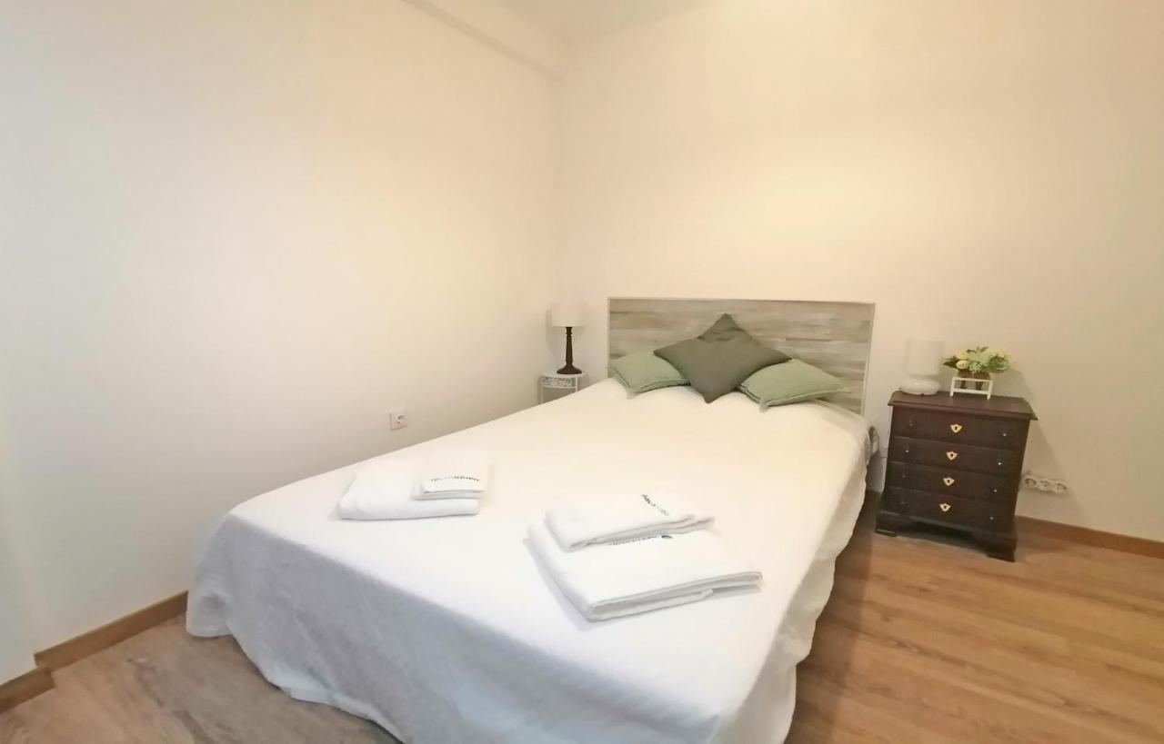 A41 - Olive Tree Street 1 Bed Flat Apartment ลากอส ภายนอก รูปภาพ
