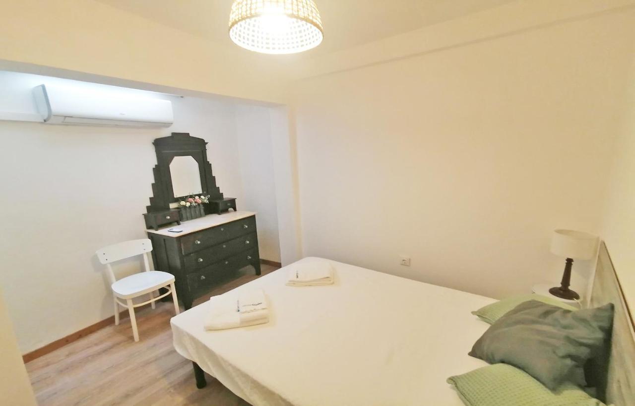 A41 - Olive Tree Street 1 Bed Flat Apartment ลากอส ภายนอก รูปภาพ