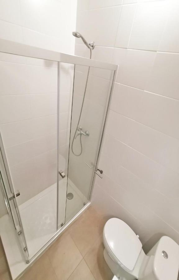 A41 - Olive Tree Street 1 Bed Flat Apartment ลากอส ภายนอก รูปภาพ