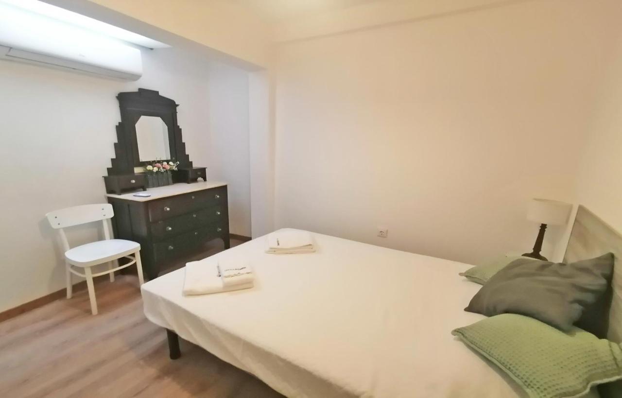A41 - Olive Tree Street 1 Bed Flat Apartment ลากอส ภายนอก รูปภาพ
